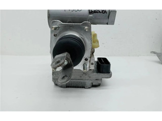 Jednotka ABS 4727047030, 0140001   Toyota Corolla E210 E21 2018