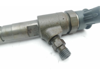 Vstřikovač 0445110566, 027766   Peugeot 308    DV6FC 