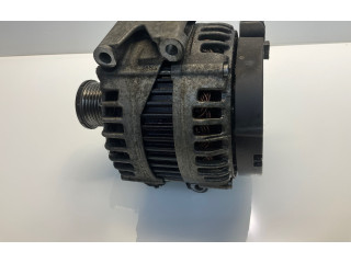 Генератор A0131540902, 0121813003   Mercedes-Benz ML W164      