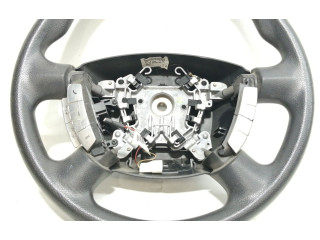 Volant Nissan Primera 2004 25552BA000  