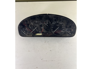 Přístrojová deska  Peugeot 607 2003 9629598480, 110008883003  