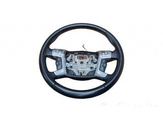 Volant Ford Mondeo MK IV 2011 3054797, 305479999M95AA  