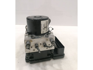 Jednotka ABS A1729014100, A1724312612   Mercedes-Benz SLK R172 2013