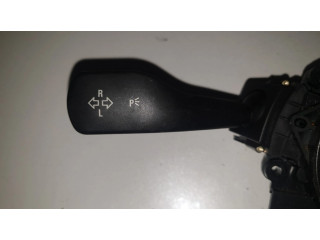 Подрулевой переключатель 8363664, 8363662   BMW 3 E46