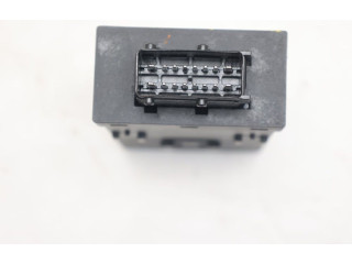Vstřikovací lišta 1400043980, 1400043980   Peugeot 807    RHH 