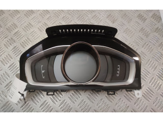 Панель приборов 31453091   Volvo XC60       