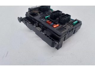 Модуль управления BSM 9650618280BSM-B5   Lancia Phedra    