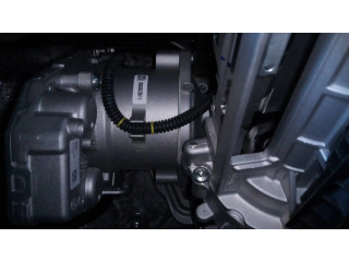    Рулевая рейка F6YBQ21B099500   Ford Kuga III 2020- года