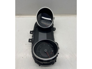 Спидометр (приборный щиток)     1164202850    KIA Ceed 