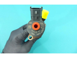 Vstřikovač 0445110311, IMPRK1327402   Citroen C3 Picasso     