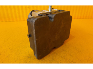 Jednotka ABS 1779003507, A1779026115   Mercedes-Benz A W177 2018
