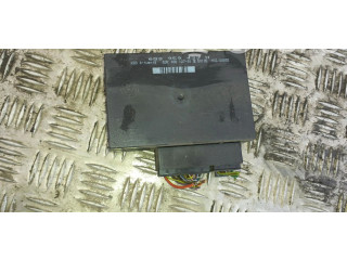 Блок комфорта 6Q0959433H, 6Q0959433H   Volkswagen Polo   