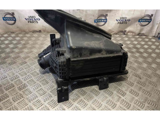 Интеркулер  16484792, 670037774   Maserati Quattroporte 