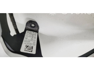 Volant Mercedes-Benz GLC X253 C253 2017 A0004600507  