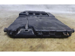 Ojnice  8200525384    Renault Megane II  