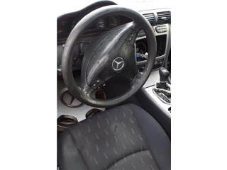 Volant Mercedes-Benz C W203 2000   