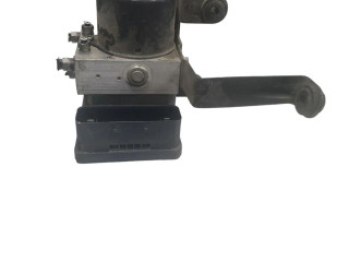 Jednotka ABS 30794728   Volvo C70 