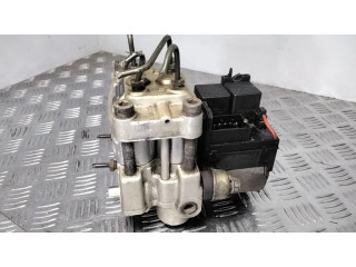 Jednotka ABS 1157874, 0265201022   BMW 7 E32 1992