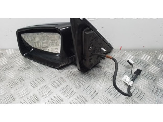 Zpětné zrcátko  Mercedes-Benz GLK (X204) 2014  A2048101316  