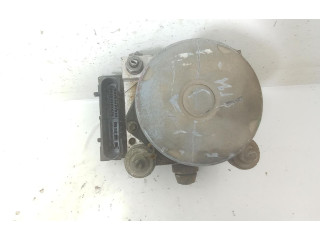 Блок управления АБС 0265231672, 0265231672   Lancia Musa