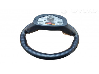 Volant Ford Mondeo MK IV 2011 3054797, 305479999M95AA  