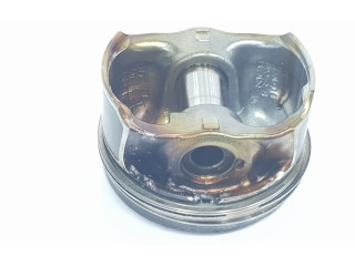 Píst 06H107065BE, 06H107065BE   Volkswagen Golf VI     
