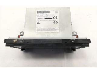 Дисплей    8614002690   Toyota Yaris Cross