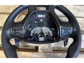 Volant Ford Ranger 2019 JB3B-3600-CD, S2412Q027  