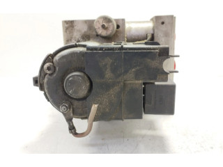 Jednotka ABS 0265206000   Opel Calibra 1989