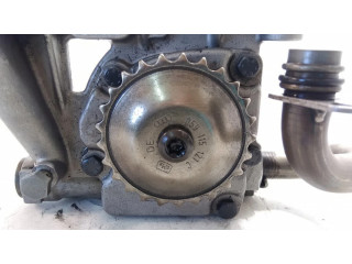 Čerpadlo oleje 059115105H, 16801401   Audi A4 S4 B7 8E 8H 2.5 V6 BDG