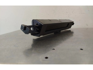 Дисплей    CG15611J0   Mazda 5