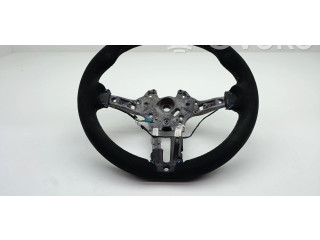 Volant BMW M3 F80 2011 32302344148, 3-373PL7-6P  