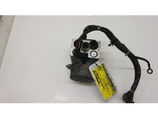 Jednotka ABS 11000040470, 0130108056   Nissan Almera 1999
