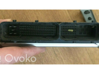 Řídící jednotka 9030930223F, D43910626240   Hyundai Getz 2004