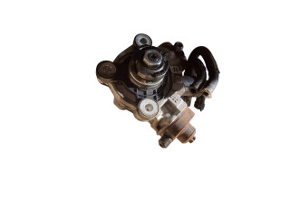 Vstřikovací čerpadlo 31372081, 0445010681   Volvo XC60    D5204T3 