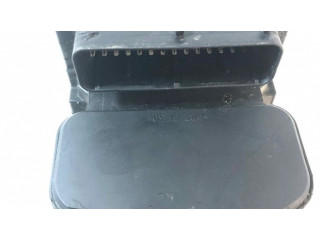 Jednotka ABS 0265216801, 46773428   Alfa Romeo 156 2000