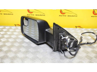 Zpětné zrcátko  Ram 1500 2020  6yj65kxjab  