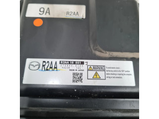 Řídící jednotka R2AA18881   Mazda 6 2009