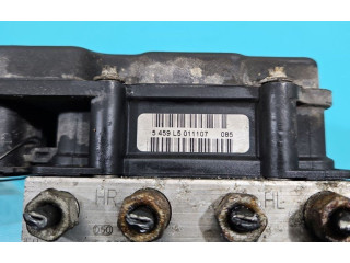 Jednotka ABS 0265232238, IMPRK1420850   Opel Corsa  2007