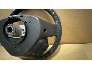 Volant Suzuki Liana 2005 GS12000290  