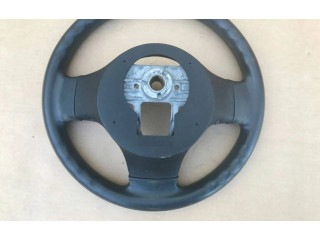 Руль Mitsubishi Colt  2004 - 2008 года mr977310, mr955201      