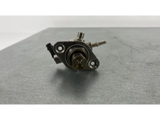 Vstřikovací čerpadlo 3532003AA0, 9046020005   Hyundai Ioniq  pro benzínový / Электричество motor 1.6  