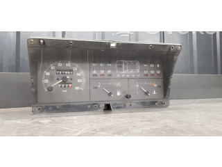 Панель приборов 6045010080a   Lancia Y10       