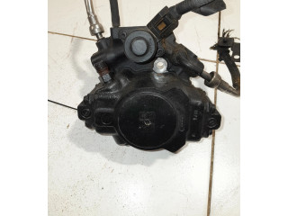 Vstřikovací čerpadlo 0562077, 28318240   Opel Antara     