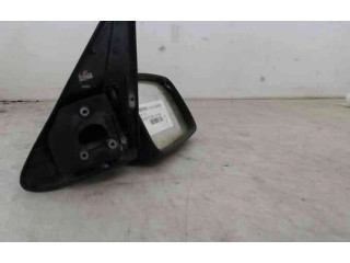 Zpětné zrcátko  Peugeot 205 1987  8148A2, 8148A2  