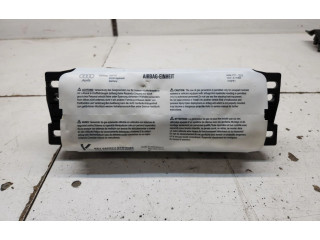Подушка безопасности пассажира 1007897   Audi S5