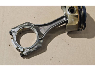 Píst 7843237   BMW X6 E71    N63B44 
