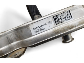 Топливная рампа 53013888AD   Dodge RAM  
