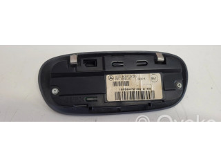 Дисплей    A0005429723, 150684721301222   Mercedes-Benz S W220