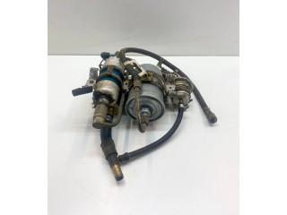 Vstřikovací čerpadlo A0020918801, A0030915301   Mercedes-Benz SL R129    M 119.960 